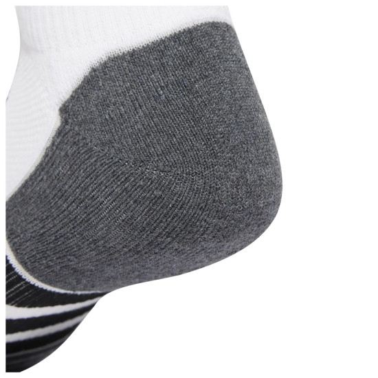 Adidas Κάλτσες Performance Climacool Cushioned Low Socks 3 pairs